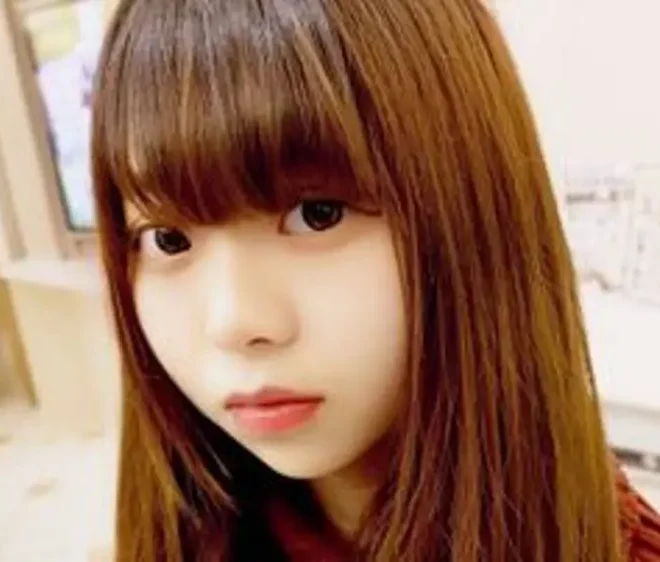 パンピンク純潔マコに血管浮き出たキモオジ生ペニスで濃厚白濁ザーメン生中種付け妊娠確定。
(HD1080P) (fc4684777)