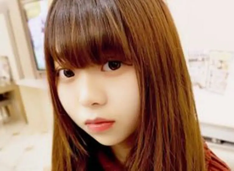 パンピンク純潔マコに血管浮き出たキモオジ生ペニスで濃厚白濁ザーメン生中種付け妊娠確定。
(HD1080P) (fc4684777)