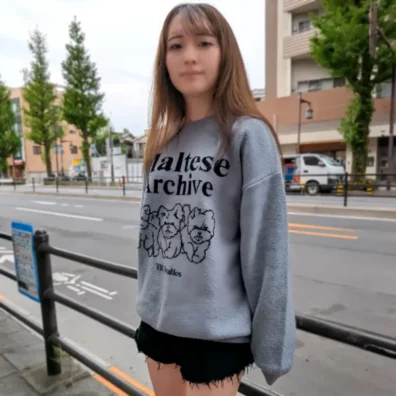 きた！ケース＃82　美マンに駅弁しちゃうぞっ！--見えて全然社會人に見えない　みきちゃん（22）の場合
(HD1080P) (fc4685485)