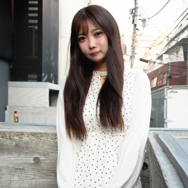 タイルエロボディー。恥ずかしくていくとか見せたくないって。濡れ濡れピンク色マンコデカチンに支配された
(HD1080P) (fc4686046)