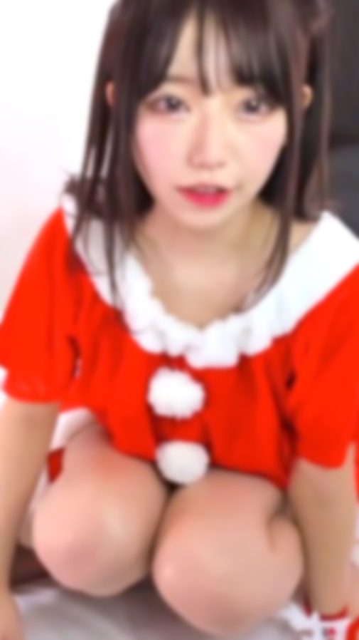 JAV FREE DOWNLOAD BLOGS FHD HD MKV WMV MP4 AVI DVDISO BDISO BDRIP DVDRIP SD PORN VIDEO Rapidgator Nitroflare Katfile Mexashare Ddownload Rosefile Turbobit Uncensored and Censored or Idol Download