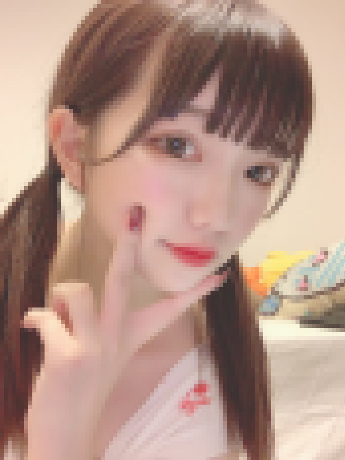 JAV FREE DOWNLOAD BLOGS FHD HD MKV WMV MP4 AVI DVDISO BDISO BDRIP DVDRIP SD PORN VIDEO Rapidgator Nitroflare Katfile Mexashare Ddownload Rosefile Turbobit Uncensored and Censored or Idol Download