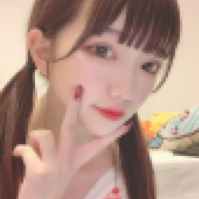 FC2 PPV 1188802 m\.uちゃん