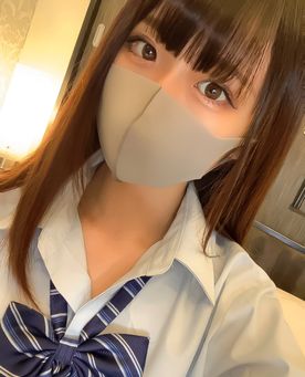 FC2 PPV 3103702 【期間限定数量販売】【復刻版】【無】期間限定！大人気！現○○超スレンダー美**！すべてはここから始まりました、、衝撃のデビュー作！！！