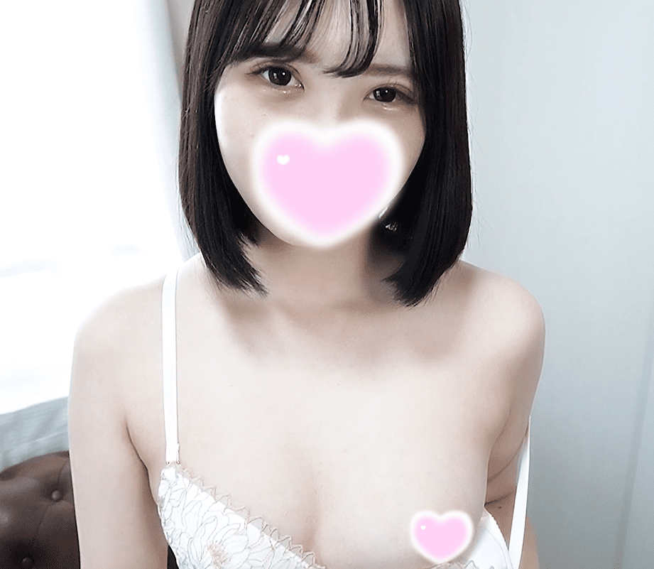 JAV FREE DOWNLOAD BLOGS FHD HD MKV WMV MP4 AVI DVDISO BDISO BDRIP DVDRIP SD PORN VIDEO Rapidgator Nitroflare Katfile Mexashare Ddownload Rosefile Turbobit Uncensored and Censored or Idol Download