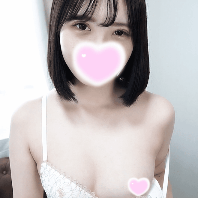 FC2 PPV 3129213 【甦れ青春の日々】大人になるにつれて忘れていく大事な心。学園の優等生が奏でる秘密の楽園。