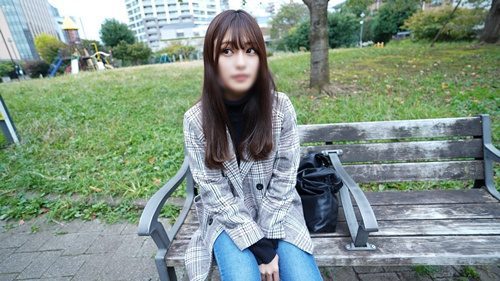 JAV FREE DOWNLOAD BLOGS FHD HD MKV WMV MP4 AVI DVDISO BDISO BDRIP DVDRIP SD PORN VIDEO Rapidgator Nitroflare Katfile Mexashare Ddownload Rosefile Turbobit Uncensored and Censored or Idol Download