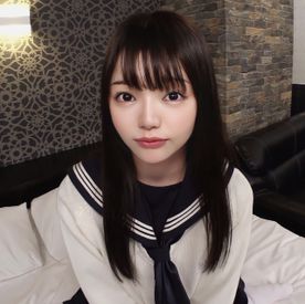 JAV FREE DOWNLOAD BLOGS FHD HD MKV WMV MP4 AVI DVDISO BDISO BDRIP DVDRIP SD PORN VIDEO Rapidgator Nitroflare Katfile Mexashare Ddownload Rosefile Turbobit Uncensored and Censored or Idol Download