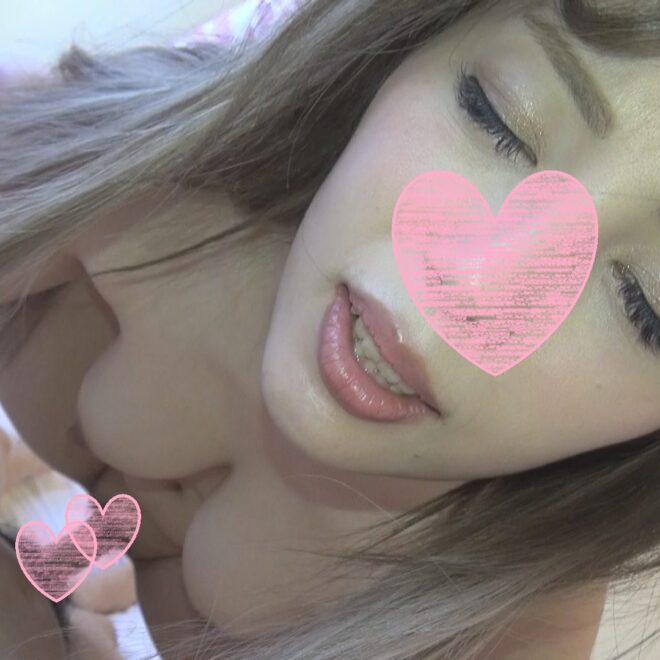 FC2 PPV 3609163 【個人撮影】トモハメ！友達気分でハメ撮りしちゃいました☆もえ24歳☆