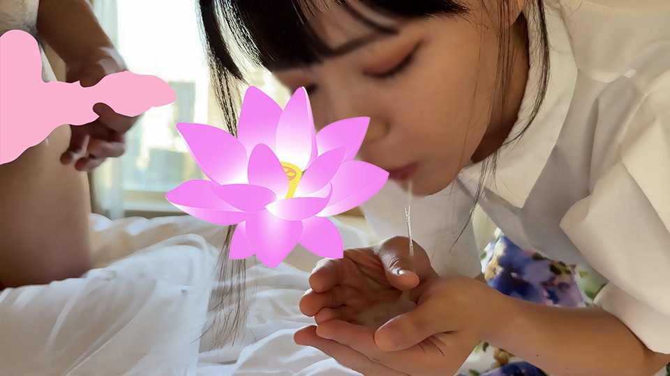 JAV FREE DOWNLOAD BLOGS FHD HD MKV WMV MP4 AVI DVDISO BDISO BDRIP DVDRIP SD PORN VIDEO Rapidgator Nitroflare Katfile Mexashare Ddownload Rosefile Turbobit Uncensored and Censored or Idol Download