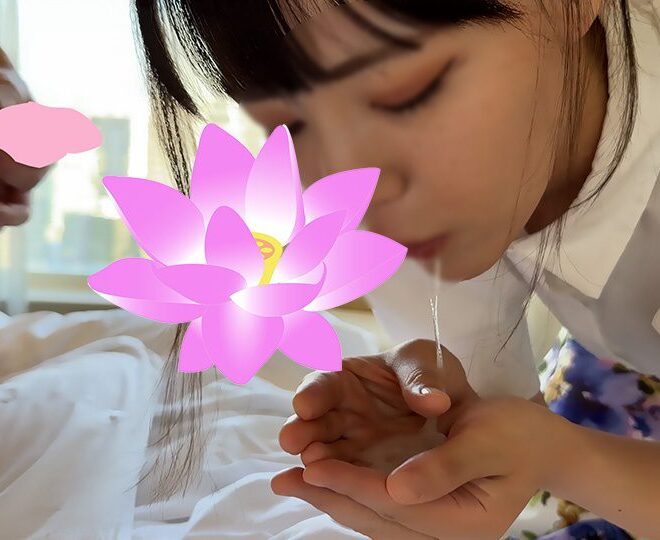 FC2 PPV 3640739 入室５秒で即尺２人交互に窓ドンイラマ＆仰向け馬乗り→四つん這いイラマ４名連続喉奥発射☆有沙さんVo\.８