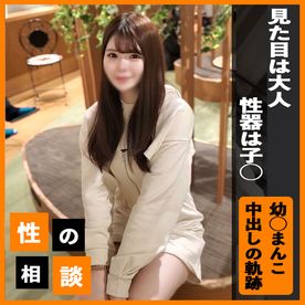 JAV FREE DOWNLOAD BLOGS FHD HD MKV WMV MP4 AVI DVDISO BDISO BDRIP DVDRIP SD PORN VIDEO Rapidgator Nitroflare Katfile Mexashare Ddownload Rosefile Turbobit Uncensored and Censored or Idol Download