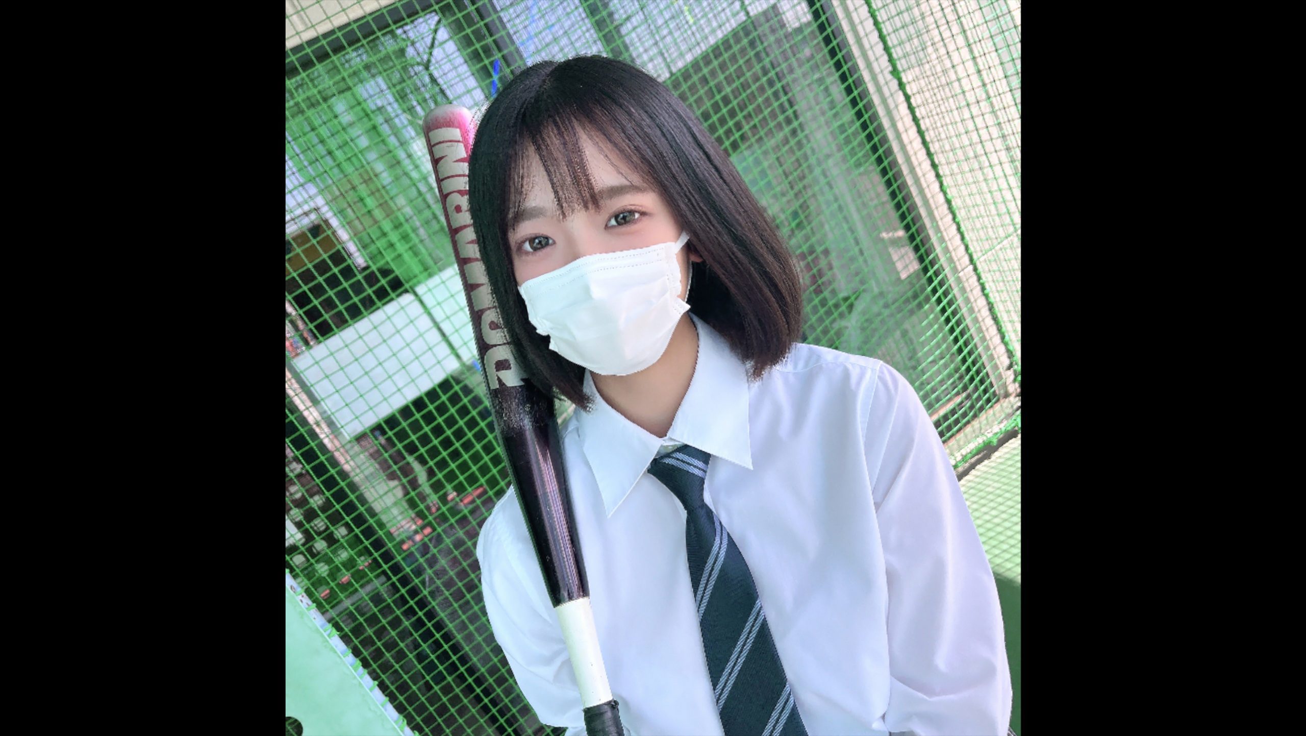 JAV FREE DOWNLOAD BLOGS FHD HD MKV WMV MP4 AVI DVDISO BDISO BDRIP DVDRIP SD PORN VIDEO Rapidgator Nitroflare Katfile Mexashare Ddownload Rosefile Turbobit Uncensored and Censored or Idol Download