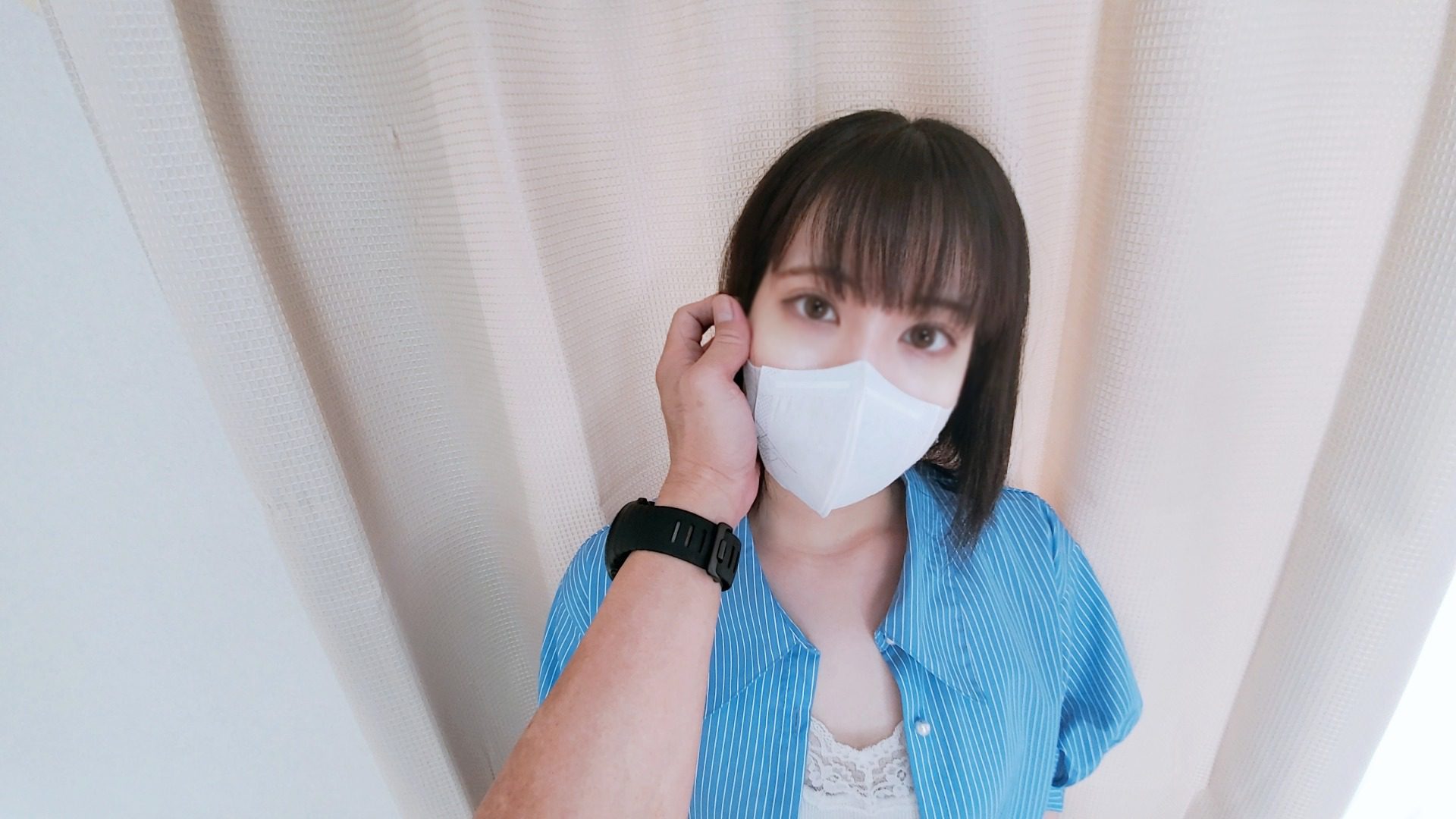 JAV FREE DOWNLOAD BLOGS FHD HD MKV WMV MP4 AVI DVDISO BDISO BDRIP DVDRIP SD PORN VIDEO Rapidgator Nitroflare Katfile Mexashare Ddownload Rosefile Turbobit Uncensored and Censored or Idol Download
