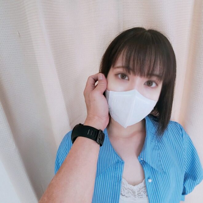 FC2 PPV 3665360 ※8/20まで半額！たっぷり時間をかけゆっくり熟成させたローカル局勤務の**の初登場です\!