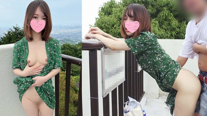 JAV FREE DOWNLOAD BLOGS FHD HD MKV WMV MP4 AVI DVDISO BDISO BDRIP DVDRIP SD PORN VIDEO Rapidgator Nitroflare Katfile Mexashare Ddownload Rosefile Turbobit Uncensored and Censored or Idol Download
