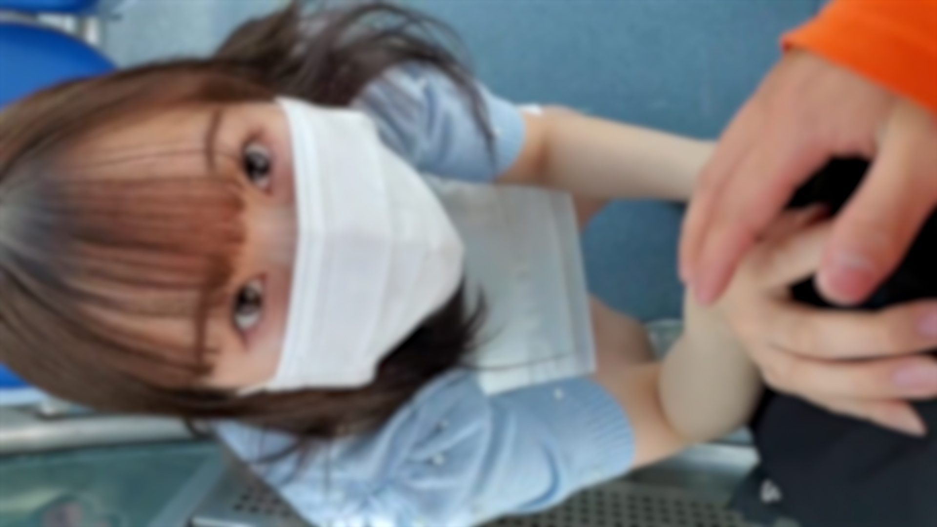 JAV FREE DOWNLOAD BLOGS FHD HD MKV WMV MP4 AVI DVDISO BDISO BDRIP DVDRIP SD PORN VIDEO Rapidgator Nitroflare Katfile Mexashare Ddownload Rosefile Turbobit Uncensored and Censored or Idol Download