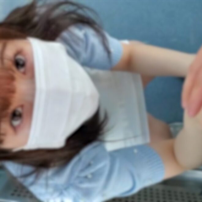 FC2 PPV 3671970 ※本日限定1680pt【初撮り・モ無】観覧車で挿入がバレて大惨事。初めてのハメ撮りに羞恥する女○大生を貪り二度も種付けし無断販売。