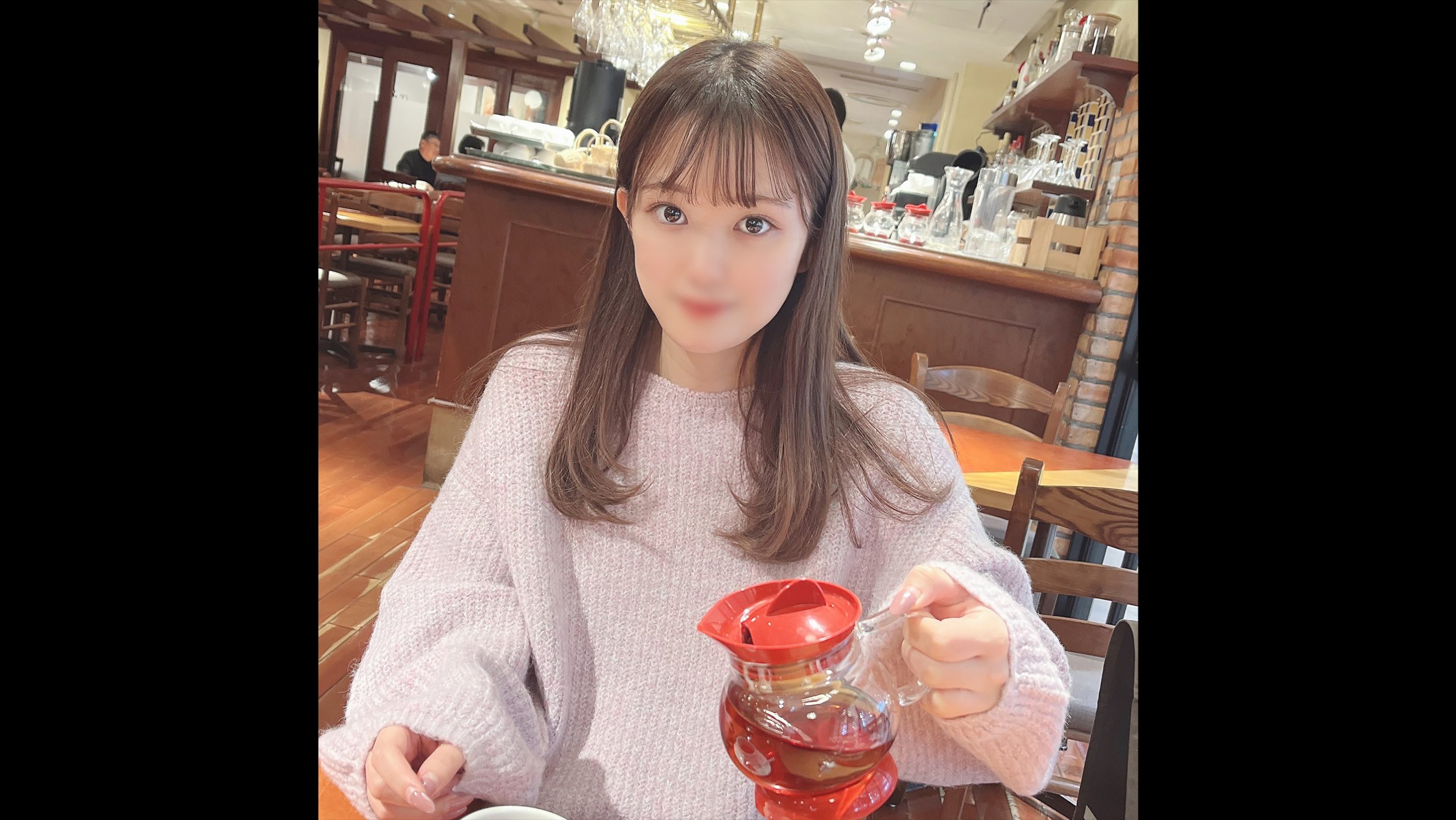 JAV FREE DOWNLOAD BLOGS FHD HD MKV WMV MP4 AVI DVDISO BDISO BDRIP DVDRIP SD PORN VIDEO Rapidgator Nitroflare Katfile Mexashare Ddownload Rosefile Turbobit Uncensored and Censored or Idol Download