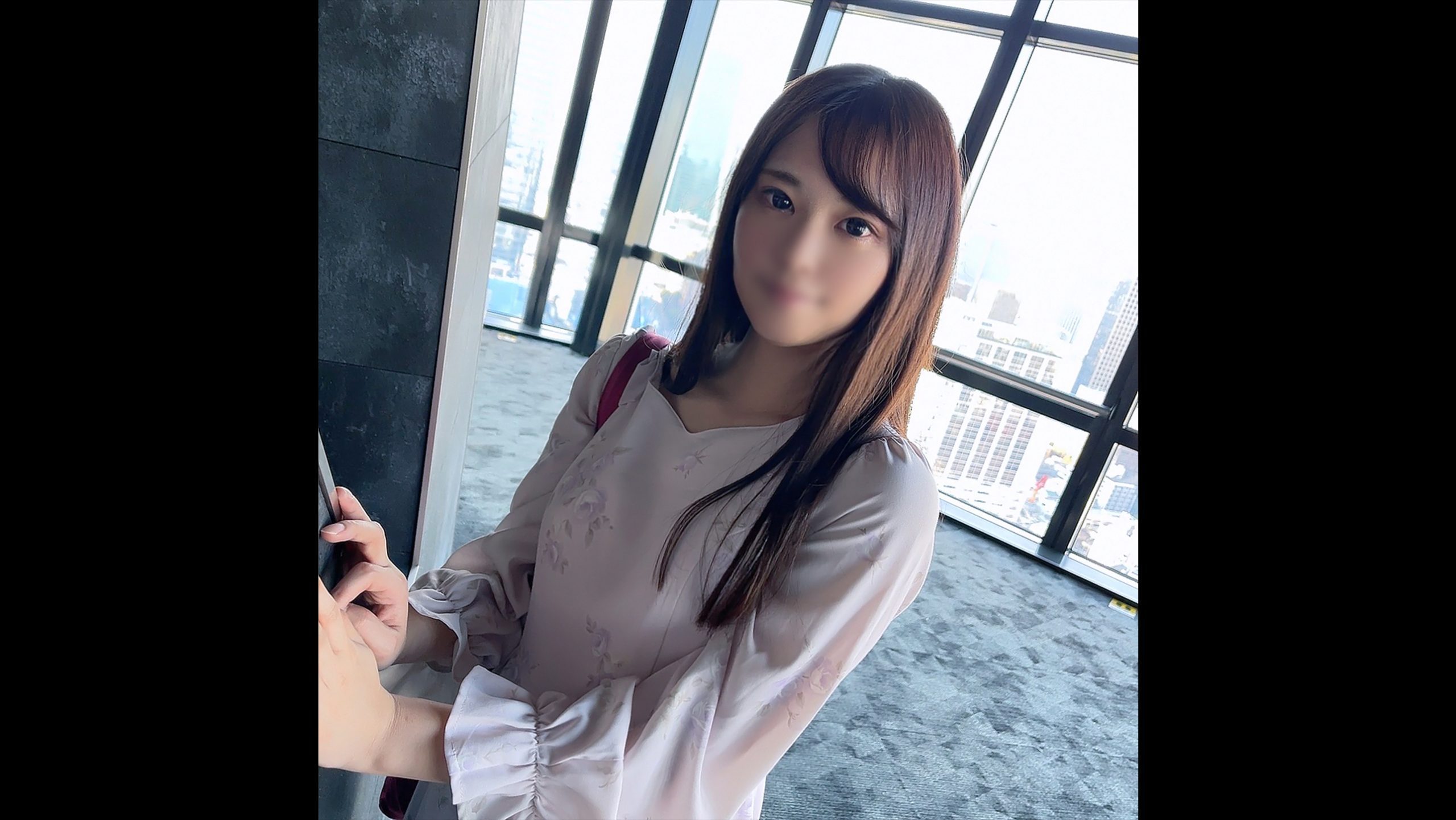 JAV FREE DOWNLOAD BLOGS FHD HD MKV WMV MP4 AVI DVDISO BDISO BDRIP DVDRIP SD PORN VIDEO Rapidgator Nitroflare Katfile Mexashare Ddownload Rosefile Turbobit Uncensored and Censored or Idol Download