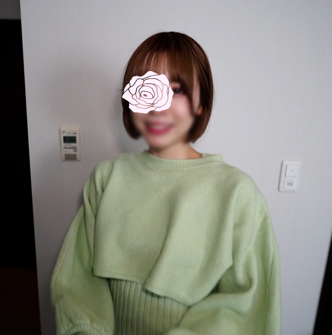 JAV FREE DOWNLOAD BLOGS FHD HD MKV WMV MP4 AVI DVDISO BDISO BDRIP DVDRIP SD PORN VIDEO Rapidgator Nitroflare Katfile Mexashare Ddownload Rosefile Turbobit Uncensored and Censored or Idol Download