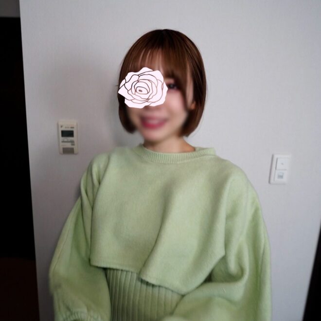 FC2 PPV 3684892 【＃新婚美女嬲り 前編】ワンピの下は調教用の亀甲下着。声を出せない状況で弄り回され…美尻を震わせ快感に悶える美人奥様