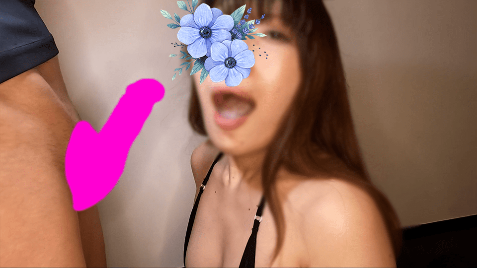 JAV FREE DOWNLOAD BLOGS FHD HD MKV WMV MP4 AVI DVDISO BDISO BDRIP DVDRIP SD PORN VIDEO Rapidgator Nitroflare Katfile Mexashare Ddownload Rosefile Turbobit Uncensored and Censored or Idol Download