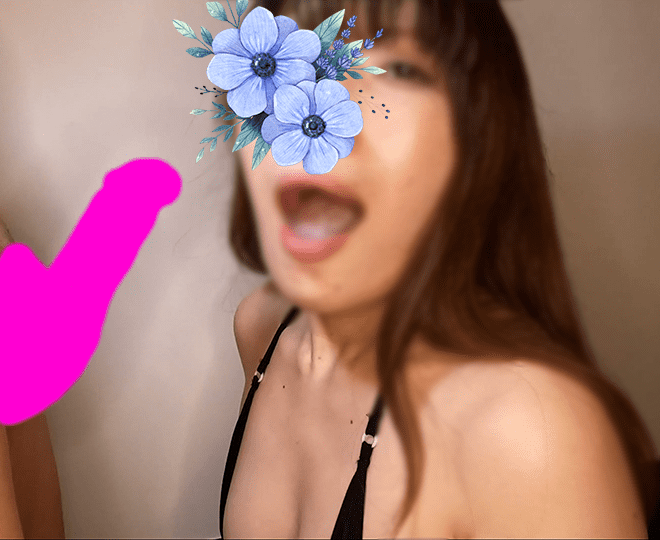 FC2 PPV 3685553 業界未経験初参加！ネカフェ男性に宅配ウー○ーフェラ！ティッシュじゃなくて私のお口にザーメン出してvol.3❤︎口内発射4発(ごっくん2発\)★ミニマムセクシー巨乳美由さん