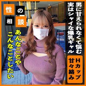 JAV FREE DOWNLOAD BLOGS FHD HD MKV WMV MP4 AVI DVDISO BDISO BDRIP DVDRIP SD PORN VIDEO Rapidgator Nitroflare Katfile Mexashare Ddownload Rosefile Turbobit Uncensored and Censored or Idol Download