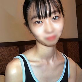 JAV FREE DOWNLOAD BLOGS FHD HD MKV WMV MP4 AVI DVDISO BDISO BDRIP DVDRIP SD PORN VIDEO Rapidgator Nitroflare Katfile Mexashare Ddownload Rosefile Turbobit Uncensored and Censored or Idol Download