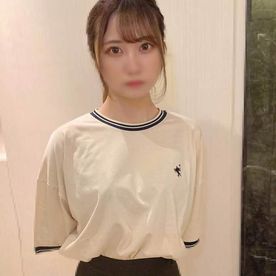 JAV FREE DOWNLOAD BLOGS FHD HD MKV WMV MP4 AVI DVDISO BDISO BDRIP DVDRIP SD PORN VIDEO Rapidgator Nitroflare Katfile Mexashare Ddownload Rosefile Turbobit Uncensored and Censored or Idol Download