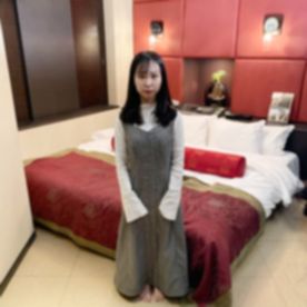 JAV FREE DOWNLOAD BLOGS FHD HD MKV WMV MP4 AVI DVDISO BDISO BDRIP DVDRIP SD PORN VIDEO Rapidgator Nitroflare Katfile Mexashare Ddownload Rosefile Turbobit Uncensored and Censored or Idol Download