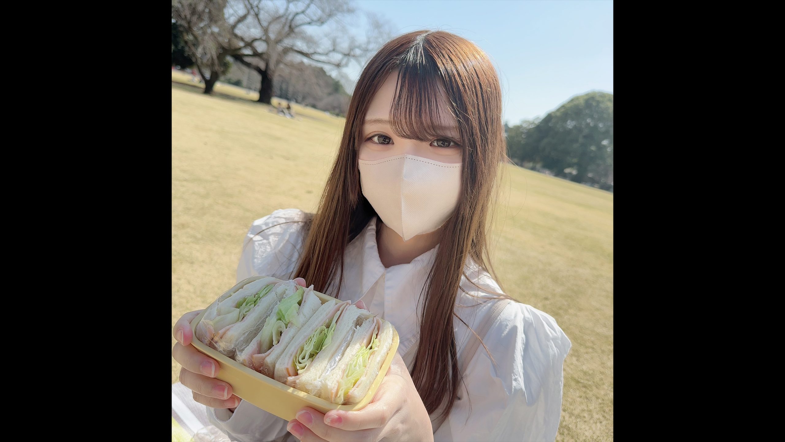 JAV FREE DOWNLOAD BLOGS FHD HD MKV WMV MP4 AVI DVDISO BDISO BDRIP DVDRIP SD PORN VIDEO Rapidgator Nitroflare Katfile Mexashare Ddownload Rosefile Turbobit Uncensored and Censored or Idol Download