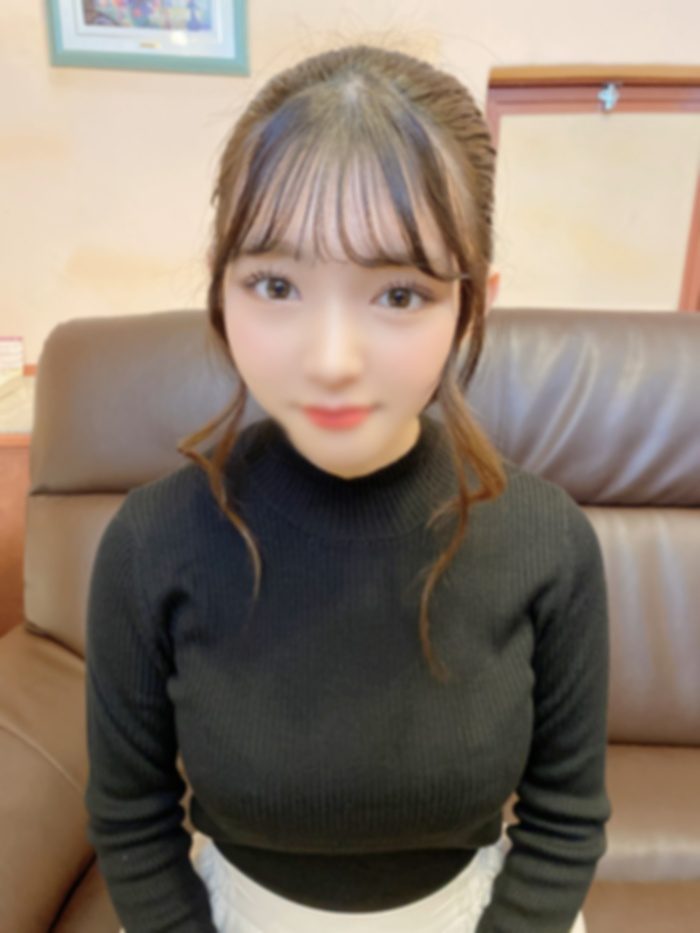 JAV FREE DOWNLOAD BLOGS FHD HD MKV WMV MP4 AVI DVDISO BDISO BDRIP DVDRIP SD PORN VIDEO Rapidgator Nitroflare Katfile Mexashare Ddownload Rosefile Turbobit Uncensored and Censored or Idol Download