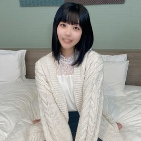 JAV FREE DOWNLOAD BLOGS FHD HD MKV WMV MP4 AVI DVDISO BDISO BDRIP DVDRIP SD PORN VIDEO Rapidgator Nitroflare Katfile Mexashare Ddownload Rosefile Turbobit Uncensored and Censored or Idol Download