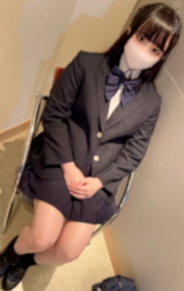 JAV FREE DOWNLOAD BLOGS FHD HD MKV WMV MP4 AVI DVDISO BDISO BDRIP DVDRIP SD PORN VIDEO Rapidgator Nitroflare Katfile Mexashare Ddownload Rosefile Turbobit Uncensored and Censored or Idol Download