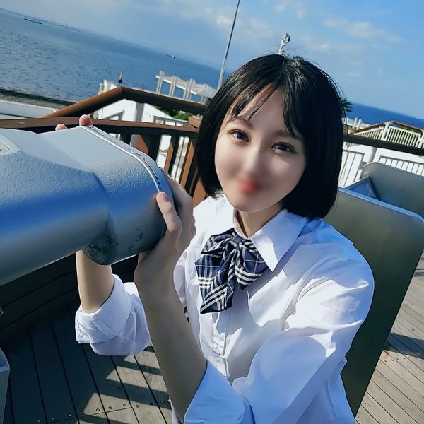 JAV FREE DOWNLOAD BLOGS FHD HD MKV WMV MP4 AVI DVDISO BDISO BDRIP DVDRIP SD PORN VIDEO Rapidgator Nitroflare Katfile Mexashare Ddownload Rosefile Turbobit Uncensored and Censored or Idol Download