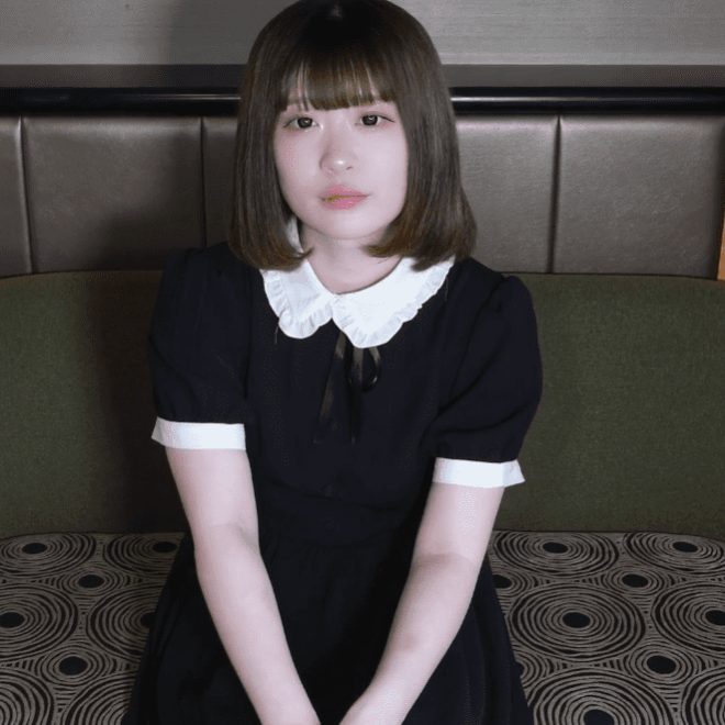 FC2 PPV 2872420 ※最新作【顔出し】【大量中出し】【伝説の女神降臨】18歳あやちゃん、中出しを拒み嫌がる天使のミニロリピンクおまんこに48歳キモオジおちんぽミルクを無理矢理ぶちまけるの巻。受精不可避の量。