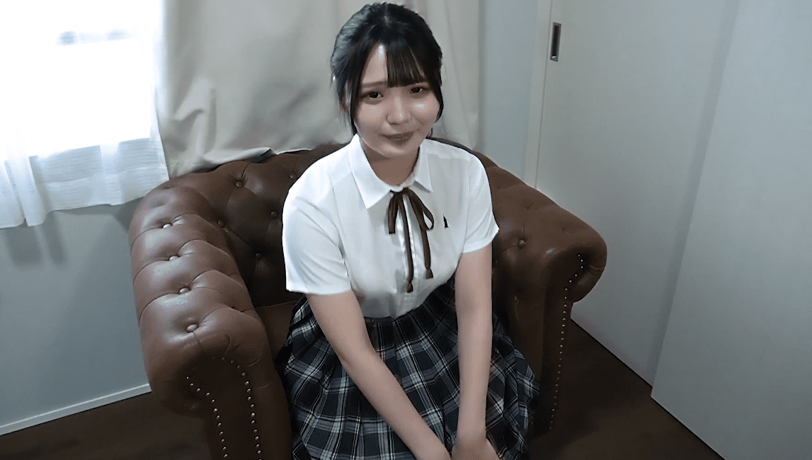 JAV FREE DOWNLOAD BLOGS FHD HD MKV WMV MP4 AVI DVDISO BDISO BDRIP DVDRIP SD PORN VIDEO Rapidgator Nitroflare Katfile Mexashare Ddownload Rosefile Turbobit Uncensored and Censored or Idol Download