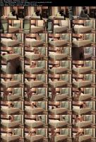 un_kvideo_15082023_1610.jpg