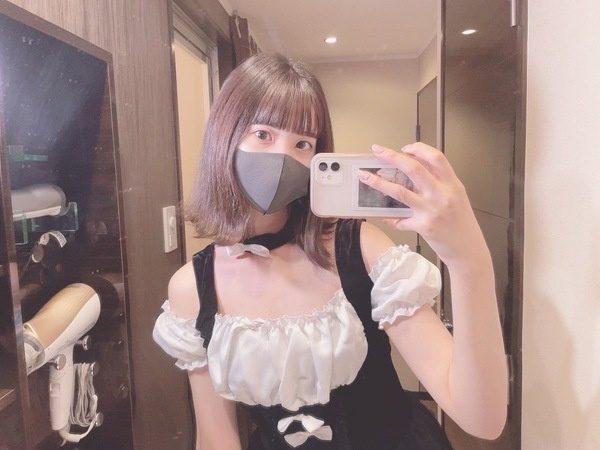 JAV FREE DOWNLOAD BLOGS FHD HD MKV WMV MP4 AVI DVDISO BDISO BDRIP DVDRIP SD PORN VIDEO Rapidgator Nitroflare Katfile Mexashare Ddownload Rosefile Turbobit Uncensored and Censored or Idol Download