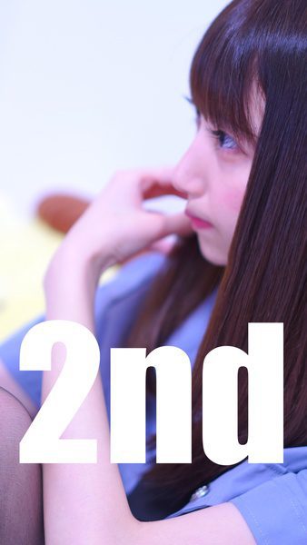 FC2 PPV 2382456 【 顔 出 し 】 ★年間ランキング１位獲得2nd★ あの激レア美少女に生フェラ〜即挿れ生中出し