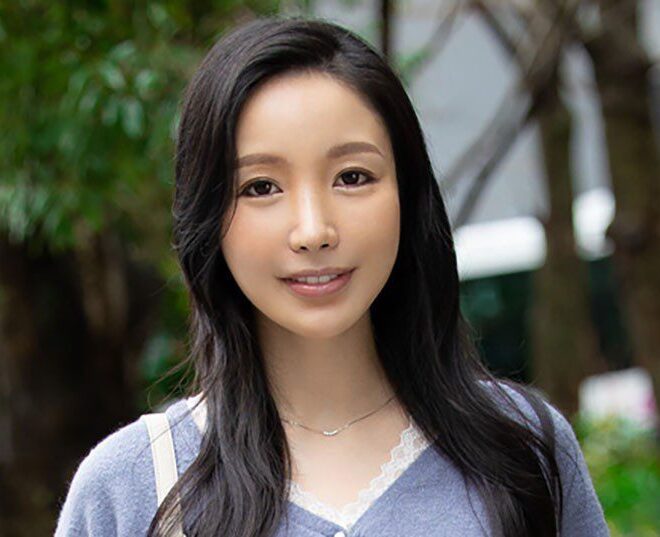 Mywife-No 1978 No.1349 藤木 麻里子|セレブクラブ舞ワイフ