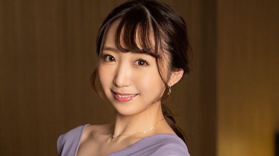 JAV FREE DOWNLOAD BLOGS FHD HD MKV WMV MP4 AVI DVDISO BDISO BDRIP DVDRIP SD PORN VIDEO Rapidgator Nitroflare Katfile Mexashare Ddownload Rosefile Turbobit Uncensored and Censored or Idol Download