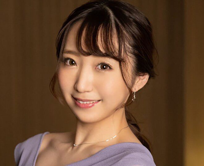 Mywife-No 1979 No.1350 白石 佳菜子 蒼い再会|セレブクラブ舞ワイフ