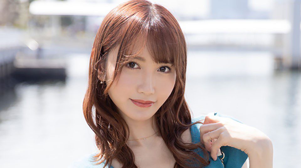 JAV FREE DOWNLOAD BLOGS FHD HD MKV WMV MP4 AVI DVDISO BDISO BDRIP DVDRIP SD PORN VIDEO Rapidgator Nitroflare Katfile Mexashare Ddownload Rosefile Turbobit Uncensored and Censored or Idol Download