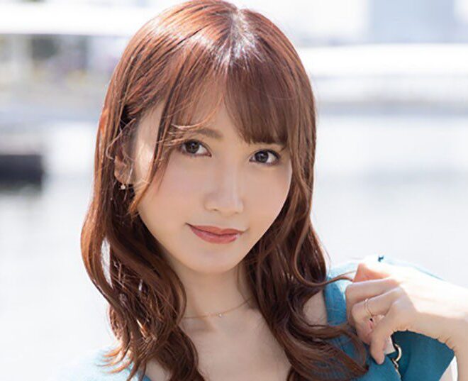 Mywife-No 1980 No.1351 二宮 そら|セレブクラブ舞ワイフ