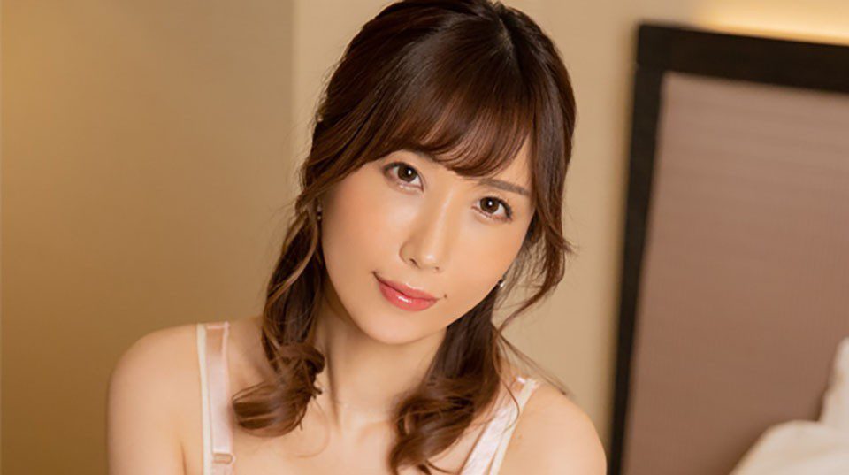 JAV FREE DOWNLOAD BLOGS FHD HD MKV WMV MP4 AVI DVDISO BDISO BDRIP DVDRIP SD PORN VIDEO Rapidgator Nitroflare Katfile Mexashare Ddownload Rosefile Turbobit Uncensored and Censored or Idol Download