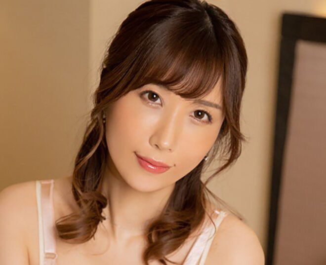 Mywife-No 1981 No.1352 上岡 里奈 蒼い再会|セレブクラブ舞ワイフ