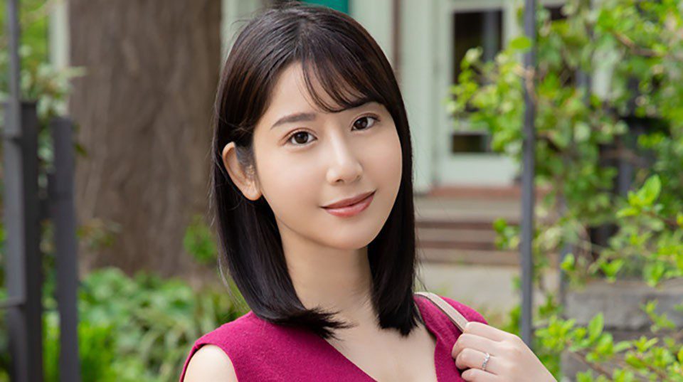 JAV FREE DOWNLOAD BLOGS FHD HD MKV WMV MP4 AVI DVDISO BDISO BDRIP DVDRIP SD PORN VIDEO Rapidgator Nitroflare Katfile Mexashare Ddownload Rosefile Turbobit Uncensored and Censored or Idol Download
